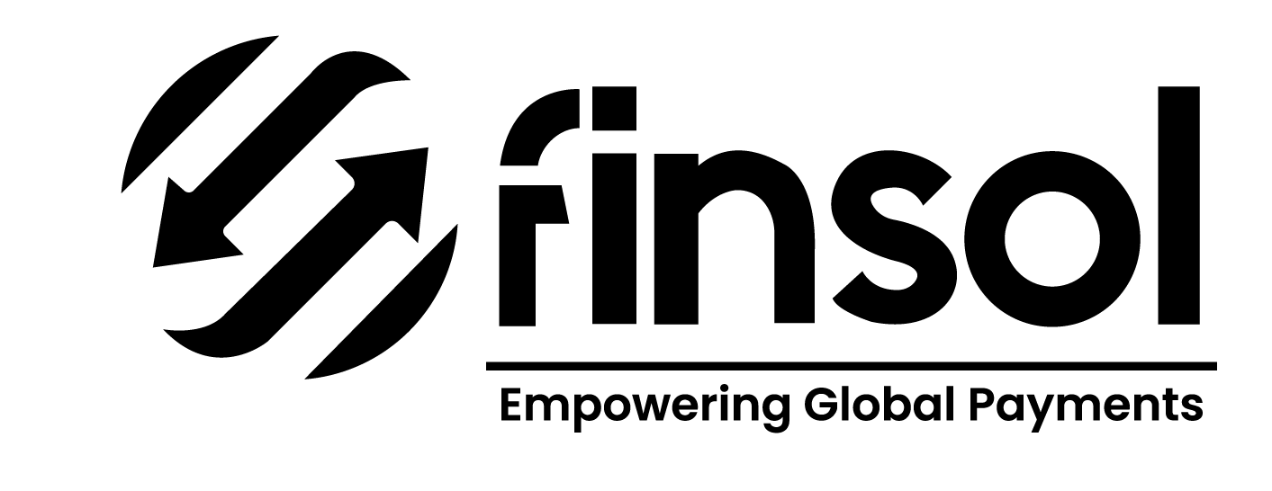 client_image_14